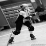 20140329_20-42-28_IMG_1874